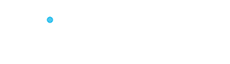perfect-aupair.com